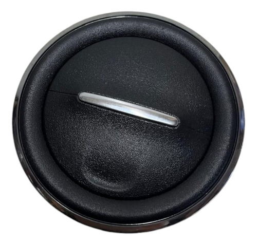 Difusor Ar Condicionado Renault Kwid 2023 2024 2025 Original