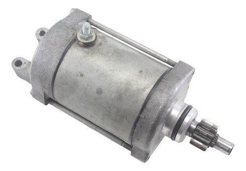 Motor De Partida Xt 660 (198)