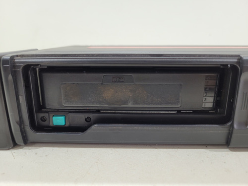 Disqueteira Bmw 328i 1999 Ate 2005 (r)