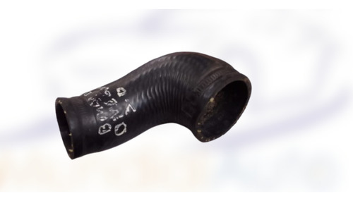 Mangueira Bomba Dágua Flange Omega 3.0 93 A 1995. 23087
