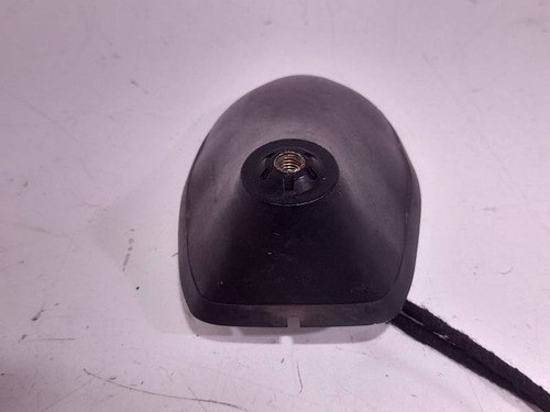 Base Antena Radio Fiat Argo 2018 2019 2020 Original