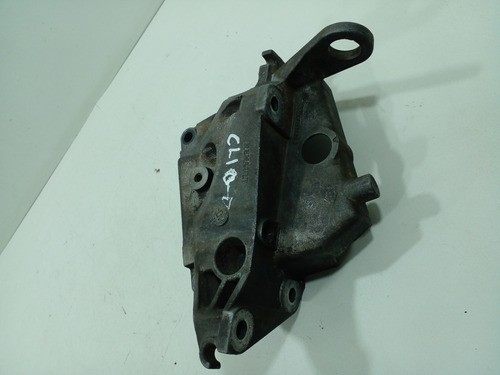 Suporte Lateral Motor Renault Clio 8200059788 (m)