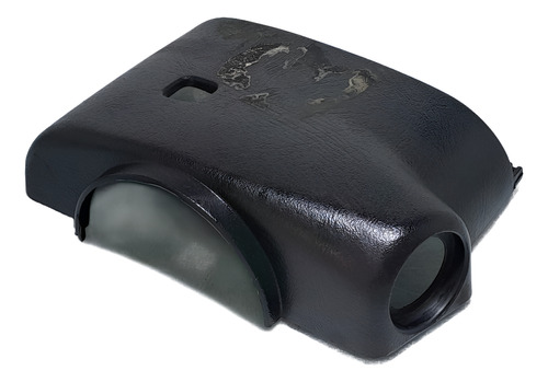 Moldura Superior Coluna Direçao Gm S10 1997 2011  Blazer