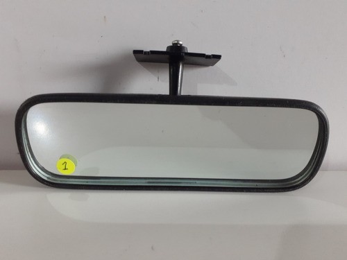 Espelho Retrovisor Interno Fiat Tempra 1992 1995 1996 A 1999