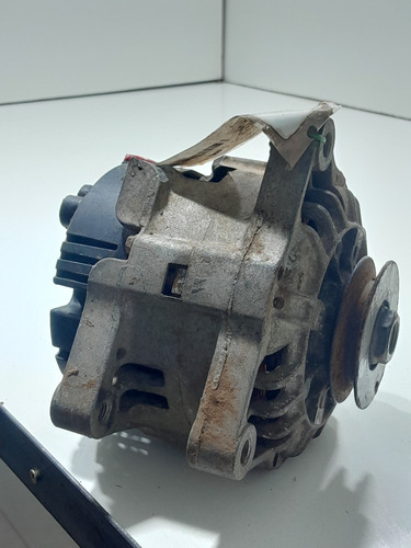 Alternadot Peugeot 206 207 1.4 1.6 16v 9672074480 (vj) E26