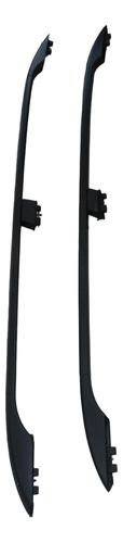 Rack Teto Renault Megane Grand Tour 2008