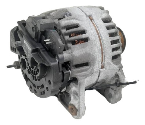 Alternador Vw Polo 1.6 2003 2004 2005 2006