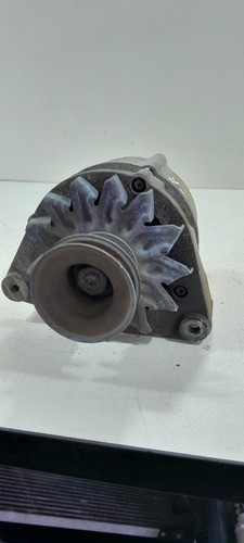 Alternador Gol Parati Saveiro Motor Ap Quadrado 84/96 (vj)