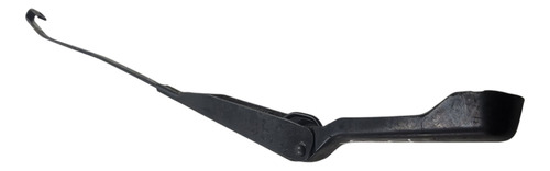 Braço Limpador Parabrisa Esquerdo Renault Clio/ 2005 (al)