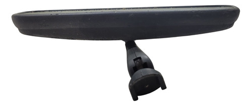 Espelho Retrovisor Gm Astra/ 1995 (al) Adl Cxa 540