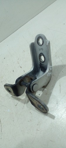 Dobradiça Porta D.e Inferior Hyundai Tucson 06/16 (r)