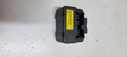 Módulo Sensor Renault Safrane Ref. 52795-52100