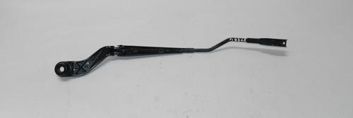 Braço Esquerdo Limpador Para-brisa Ford Ecosport 2013 A 2017