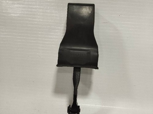 Limitador De Porta Tras Esquer Volkswagen Gol  2010 Usado