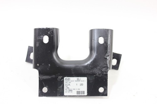 Suporte Coxim Travessa Caixa Câmbio F-4000 82/92 (091)