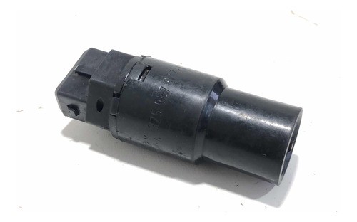 Sensor De Velocidade Vw Gol Parati G2 G3 G4 3259578271