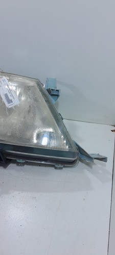 Farol Direito Toyota Hilux Pick-up 2009/2011 20a486 (vj)