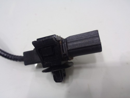 Sensor Abs Traseiro Esquer Honda Crv Exl 4x4 2012 2013 2014