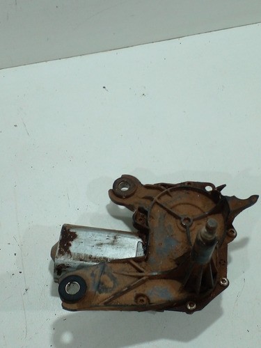 Motor Limpador Traseiro Gm Celta 2001/2016 93332478 (vj)