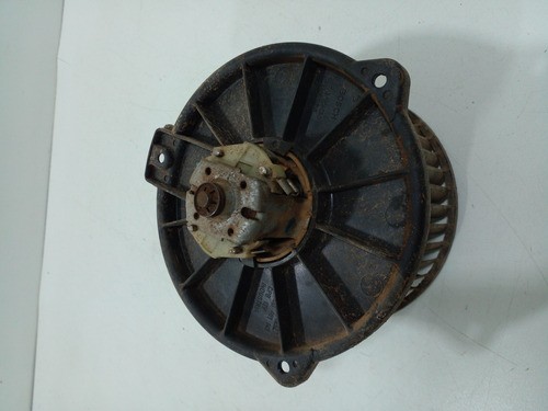 Motor Ar Forçado Vw Gol Parati Bola 1997 9130451143 (m)