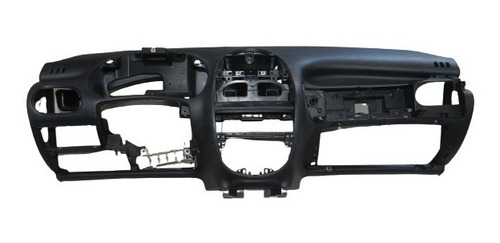 Capa Painel Tabelier Peugeot 206 Sw 2008 9640135277