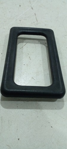 Moldura Maçaneta Interna L.e Fiat Uno 91/04 (r)