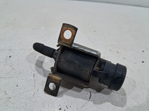 Válvula Solenoide Corsa 1996 A 2010 Cxd92 (av)