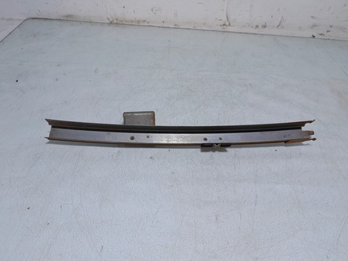 Guia Vidro Porta Dianteira Direita Nissan Frontier 2008/2016