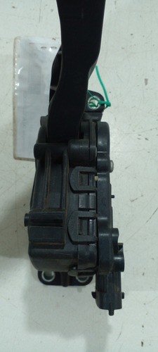 Pedal Acelerador Eletrônico Fiat Palio Ideia Siena 05/12 (r)