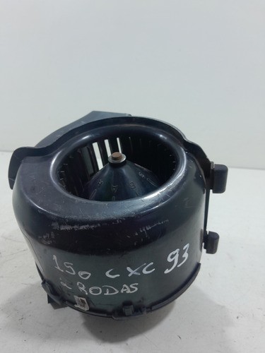 Ventoinha Caixa Ar Condicionado Vw 89/95 321820021 (vj)