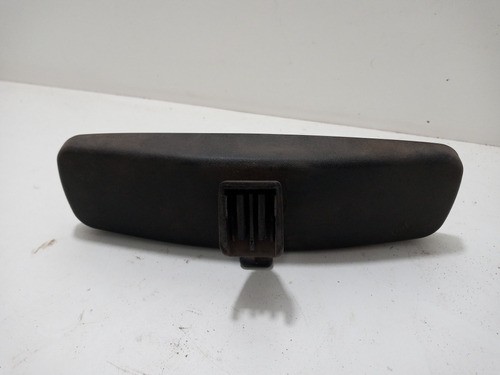 Retrovisor Interno Teto Renault Scenic 02/09 Original