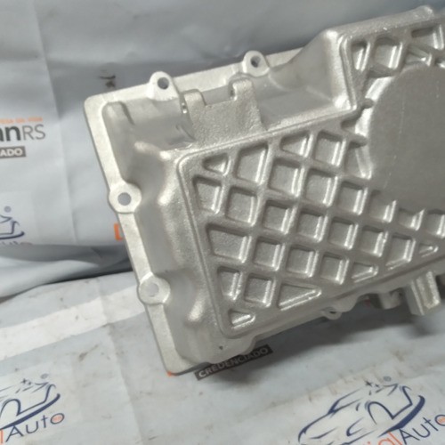 Carter Fiat 1.6 1.8 Etork Palio Doblo Strada Idea Punto 6691