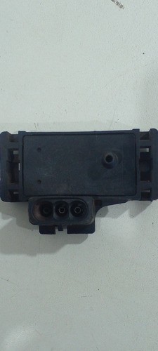 Sensor Map Gm Blazer Ômega Vectra Kadett Monza 96/04 (r)