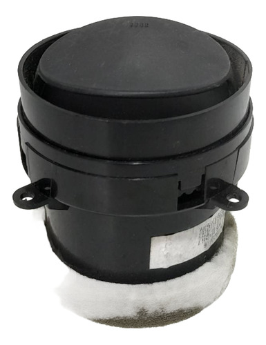 Difusor Ar Condicionado Cronos Argo 2018 2019 A 2022