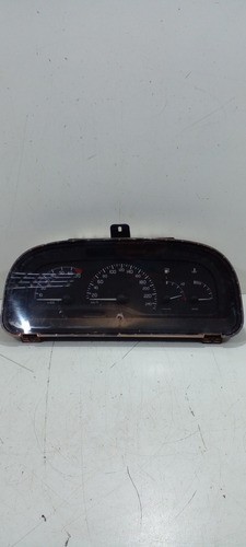 Painel Instrumentos Renault Laguna Nevada 97 7700416791 (r)