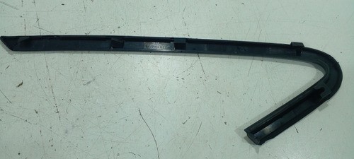 Moldura Vidro T.e Honda Fit 73375sad (r)