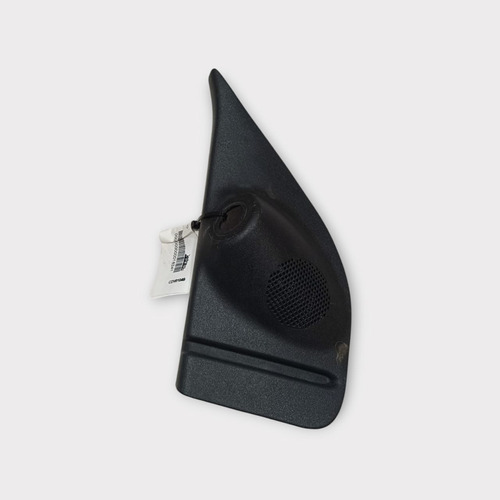 Acabamento Interno Retrovisor Fiat Palio 96 2006
