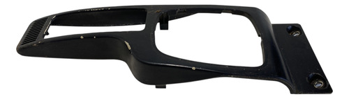 Moldura Câmbio Console Central Chery Cielo M115305961