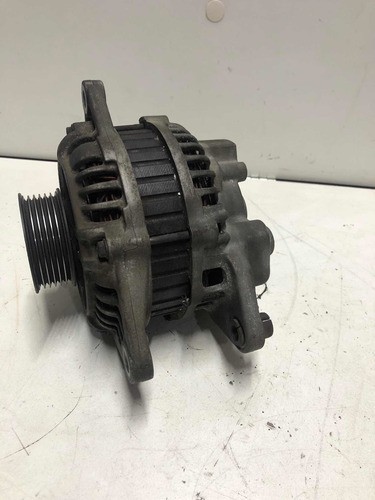 Alternador Chrysler 300m V6 2000 Original