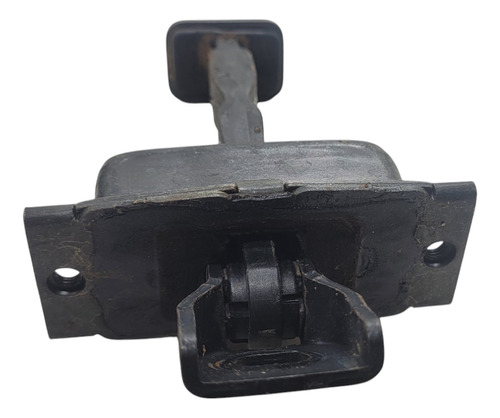 Limitador Porta Dianteira Direita Classe A 160/190 (al)