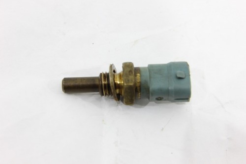 Sensor Temperatura S10 01/11 Usado (460)