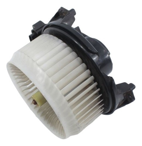 Motor Ventilador Ar Forçado Toyota Hilux-802