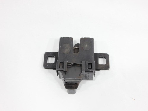 Fechadura Capô Diant Com Conector Range Rover 10/13 Us (822