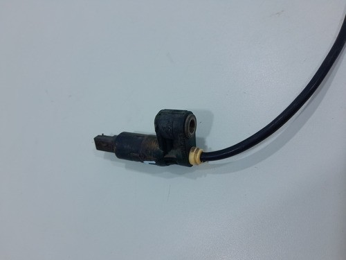 Sensor Abs Diant.direito Bmw E36 1996/1998 (vj)