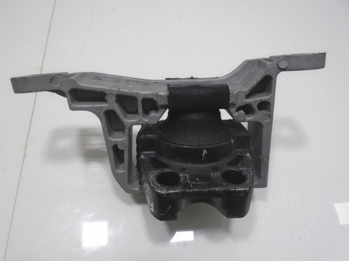 Coxim Motor Focus 2.0 Duratec 2009  Manual 