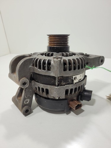 Alternador Ford Focus 2.0 2008/14 (r) E100 