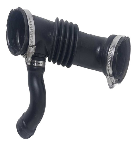 Mangueira Filtro Ar Tbi Gm Prisma 1.4 8v 2014 2015 2016