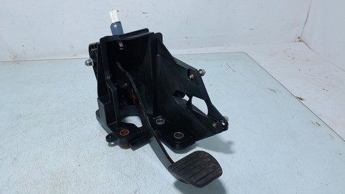  Suporte Pedal Freio Renault Master 2.3 2014/2021