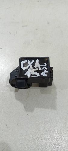 Sensor Volante Peugeot 206 307 C4 9646768980 (m)