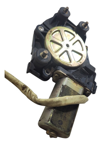 Motor Vidro Elétrico Gm Corsa 96/98 (al) Adl Cxa 570